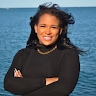 Melanie S. Berks