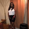 Meka Tucker