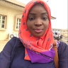 Olabisi Oladimeji