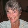 Patty Harvey