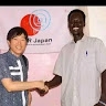 changkuoth Simon jokthiang
