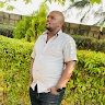 Kayanja Hamza