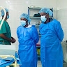 fahad abdi