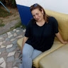 Sandra Falcao