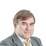 Giovanni Moroni