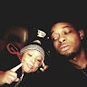 Sugarray Henry