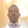 jegede olaoye