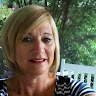 dianne mohney