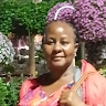 Namukasa Lillian