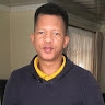 Tebogo Mahlohela
