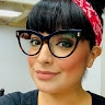 Rebecca Ramirez