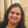 Shweta Sharma
