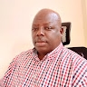 Caleb Katwebaze