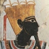 Paa Mus'bat'-u Amun Numa