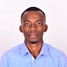 niyomugabo denis