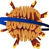 Gravity Soundz Studios
