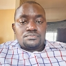 Emmanuel Kabali