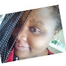 lilian adisa