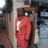 Constance Coleman