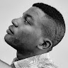 Tobi Mojeed