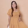 Elizabeth Veloso