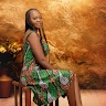 chidinma okwunwanne