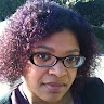 Ayanna Gaines