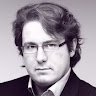 Benoit Lachamp