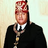 Thomas Hughes