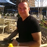 Mark Guiod