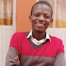 Kelvin Mugo