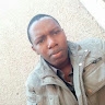 Fidelis Muema