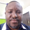 ELOKA-NWOKOLO EMMANUEL