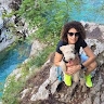 vesna fon