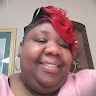 Carla Ewing