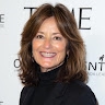 Jennifer Mansell