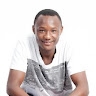 Pretorious Ndung'u