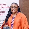 Adaeze Ezirigwe