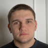 Alex Kudenko