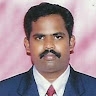 Ramesha K M