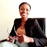 Tolulope Akinrinde