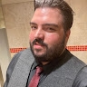 Paul Biello