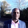 Ismail Legason
