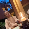 Namanya Esther