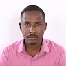 osman ahmed