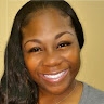 RAINAH Thompson