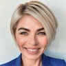 Liz van Vreden