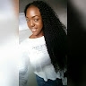 Island_Baby_ whitney