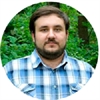 Artem Huslystyi