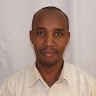Anthony Waruru